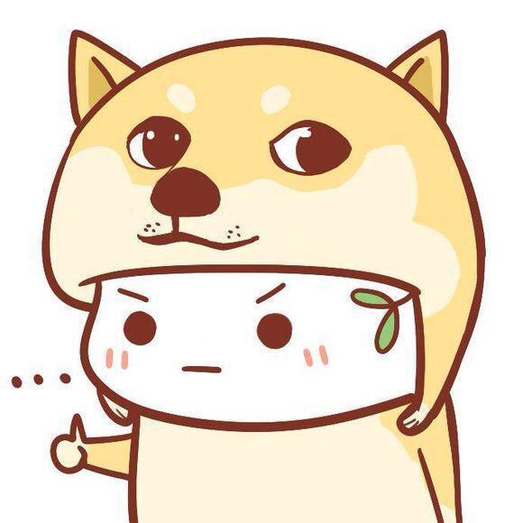 熊猫自助下单网站_快手0.5元1000个评论赞是真的吗_抖音买fs - 微博自助平台业务下单真人